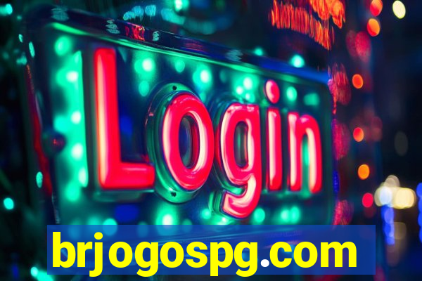 brjogospg.com