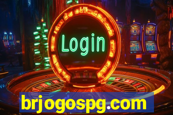 brjogospg.com