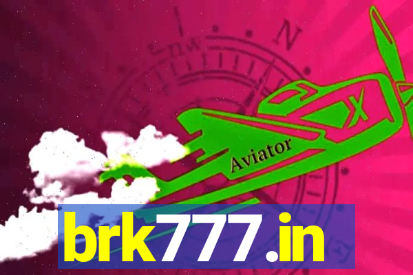 brk777.in