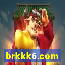 brkkk6.com