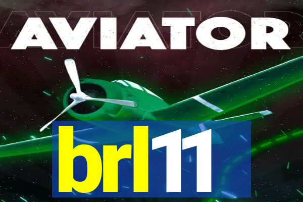 brl11