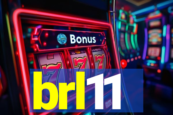 brl11