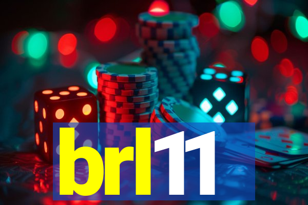 brl11