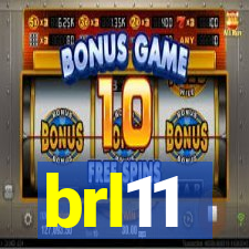 brl11