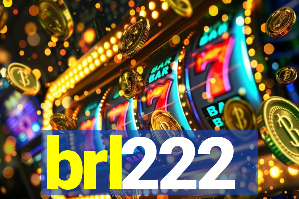 brl222