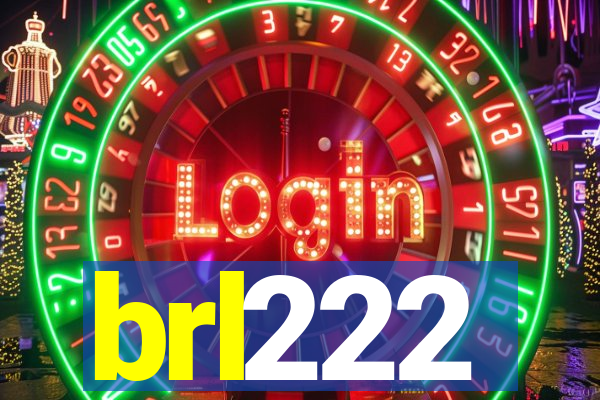 brl222