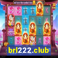 brl222.club