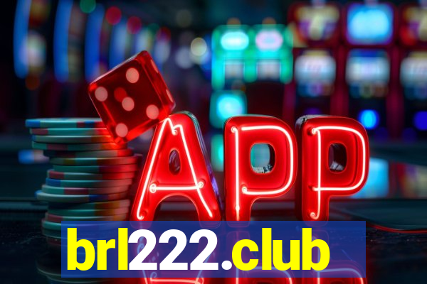 brl222.club