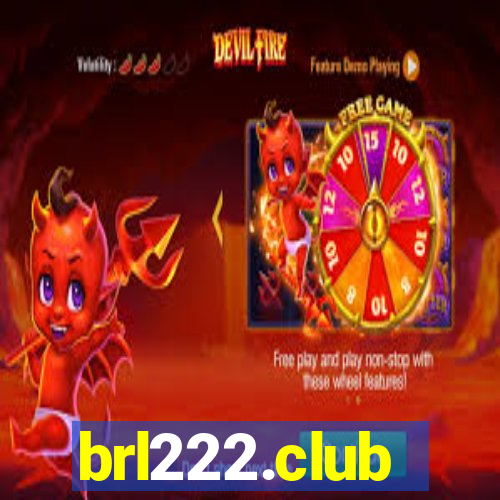 brl222.club