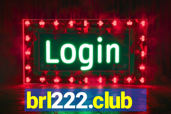 brl222.club