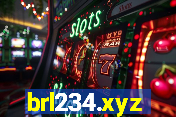 brl234.xyz