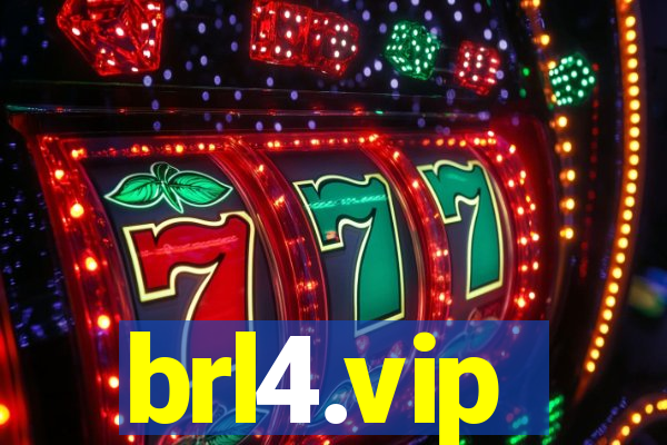 brl4.vip