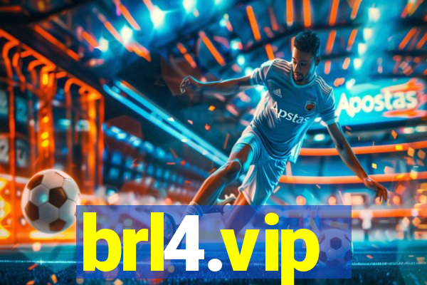 brl4.vip