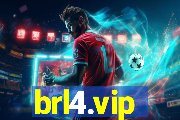 brl4.vip