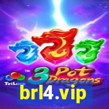 brl4.vip