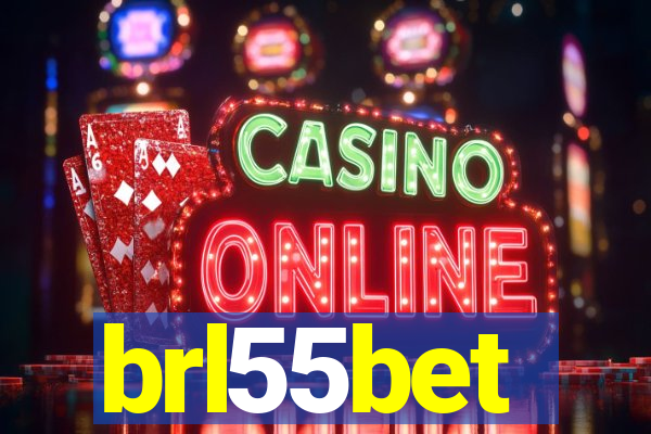 brl55bet