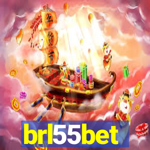 brl55bet