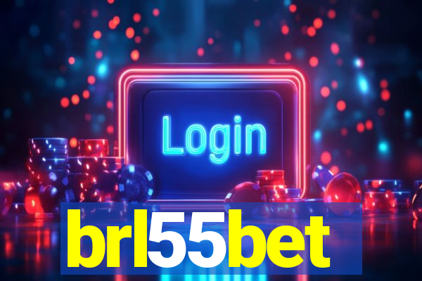 brl55bet