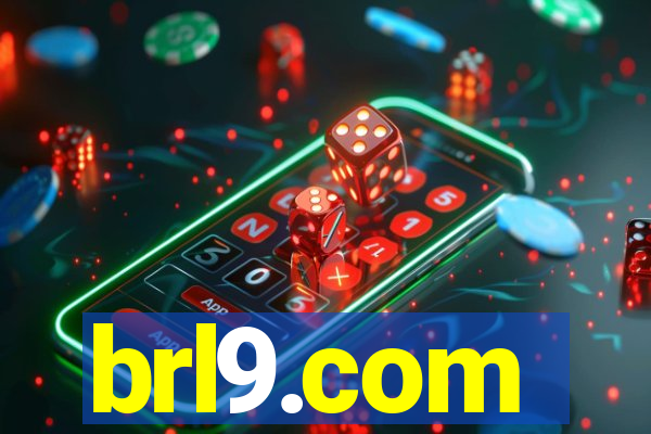 brl9.com