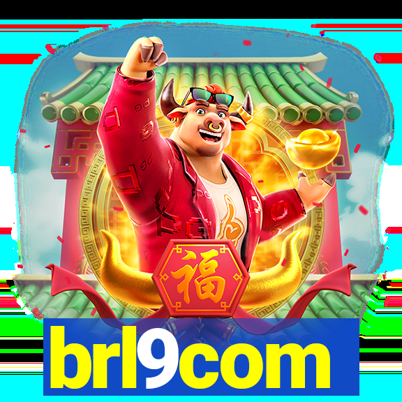 brl9com