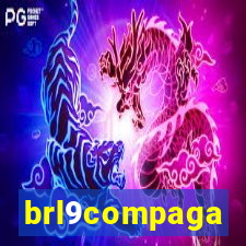 brl9compaga