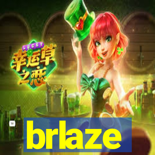 brlaze