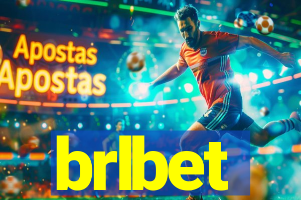 brlbet