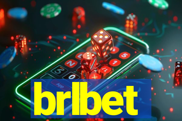 brlbet