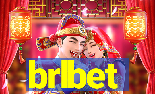 brlbet