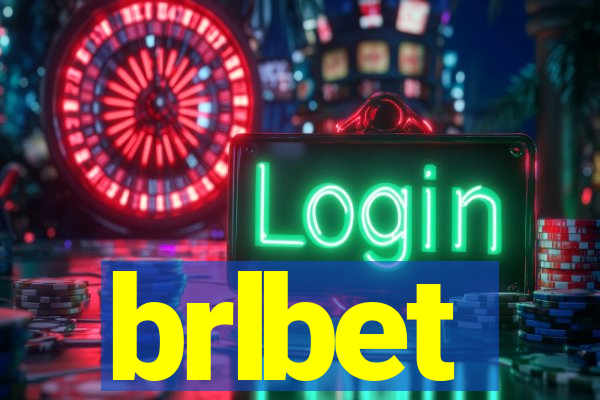 brlbet