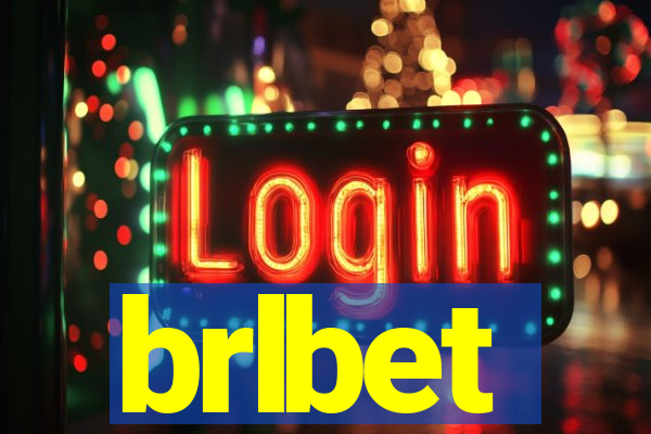 brlbet