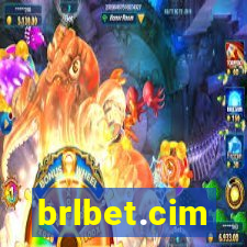 brlbet.cim