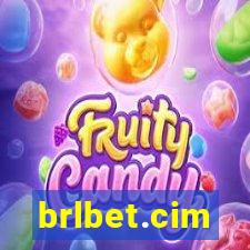 brlbet.cim