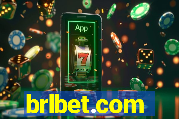 brlbet.com