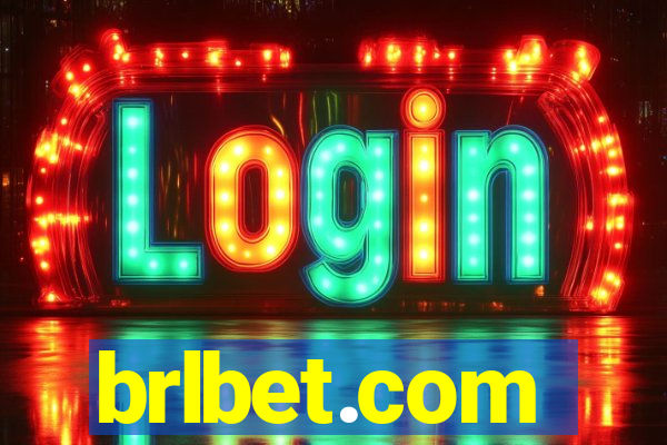 brlbet.com