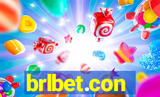 brlbet.con