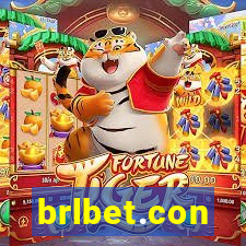 brlbet.con