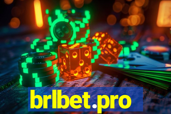 brlbet.pro