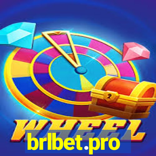 brlbet.pro