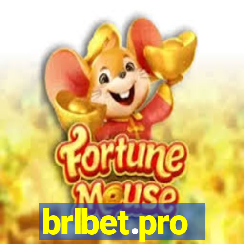 brlbet.pro