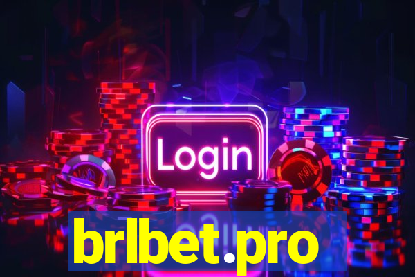 brlbet.pro