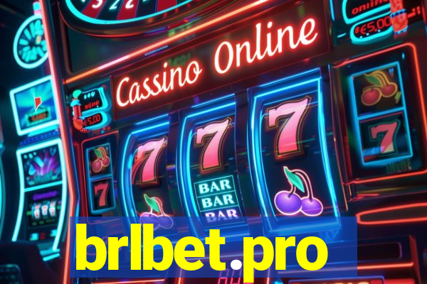 brlbet.pro