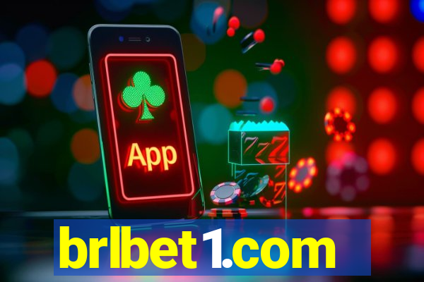 brlbet1.com