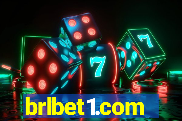 brlbet1.com