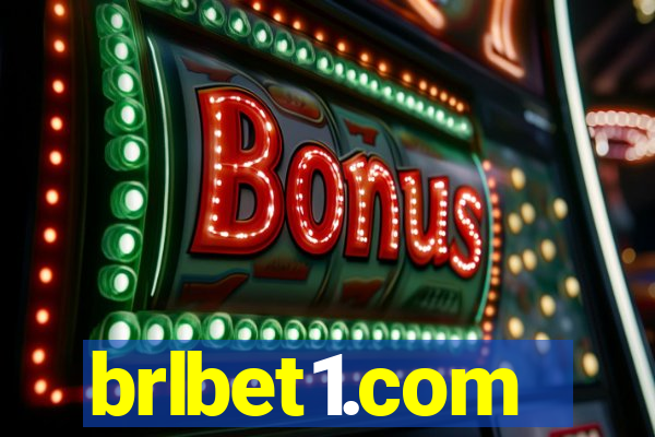 brlbet1.com