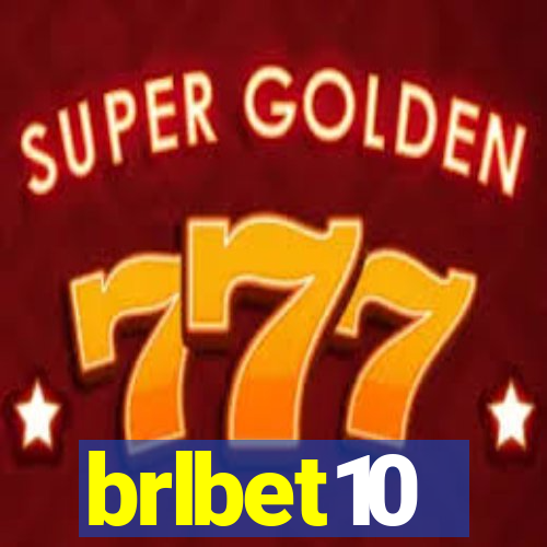 brlbet10