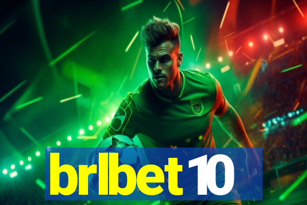 brlbet10