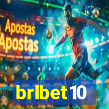 brlbet10