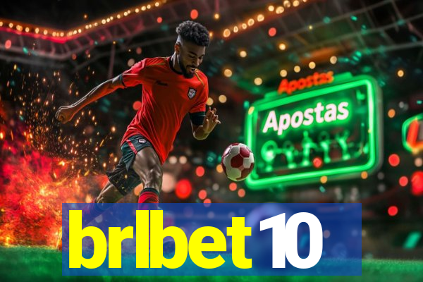 brlbet10