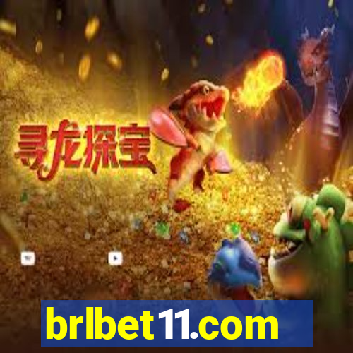 brlbet11.com